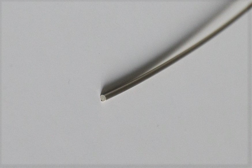 AG925 Φ0.3 5000㎜