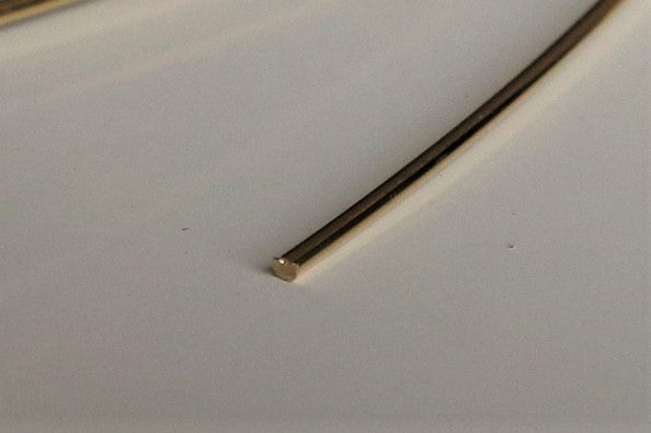 K18:(5:5) Φ1.0 500㎜