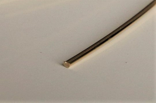 K18(6:4) Φ1.0 500㎜