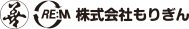もりぎんオンラインショップ